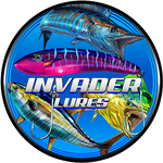 Invader Lures