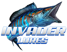 Invader Lures